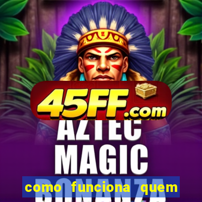 como funciona quem vence o resto do jogo